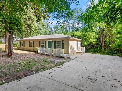 115 Louis St, Havana, FL, 32333