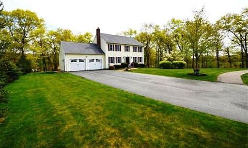 2nd image of 72 Sharlene Ln