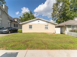560 Winton Ter NE #2, Atlanta, GA 30308