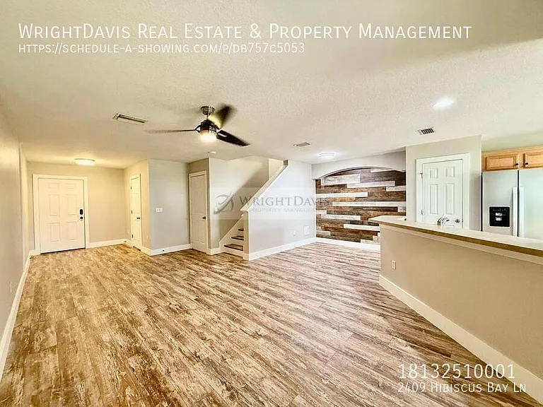 2409 Hibiscus Bay Ln — Photo 9