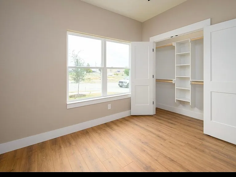 4808 Dry Creek Rd — Photo 18