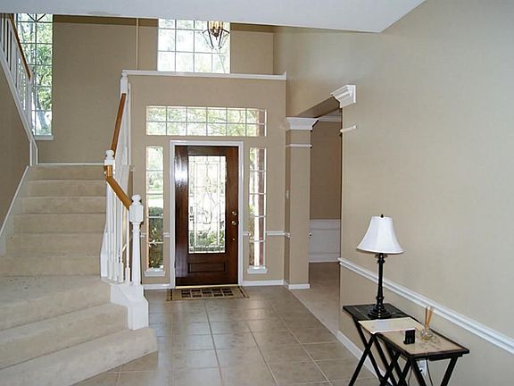 2nd image of 2800 Creek Bend Dr