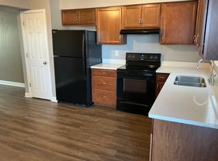 306 Heustis St APT 2, Yorkville, IL 60560