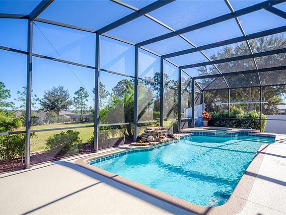 2nd image of 3841 Glenford Dr