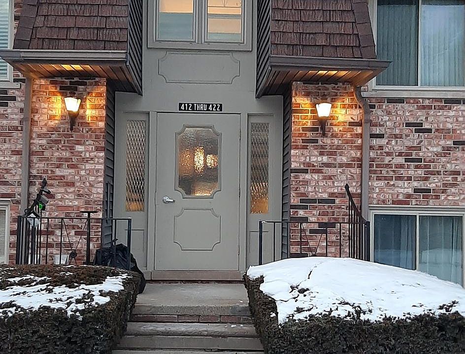 1st image of 416 Riviera Dr #416