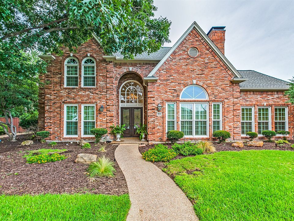 1st image of 4633 Gladys Ct