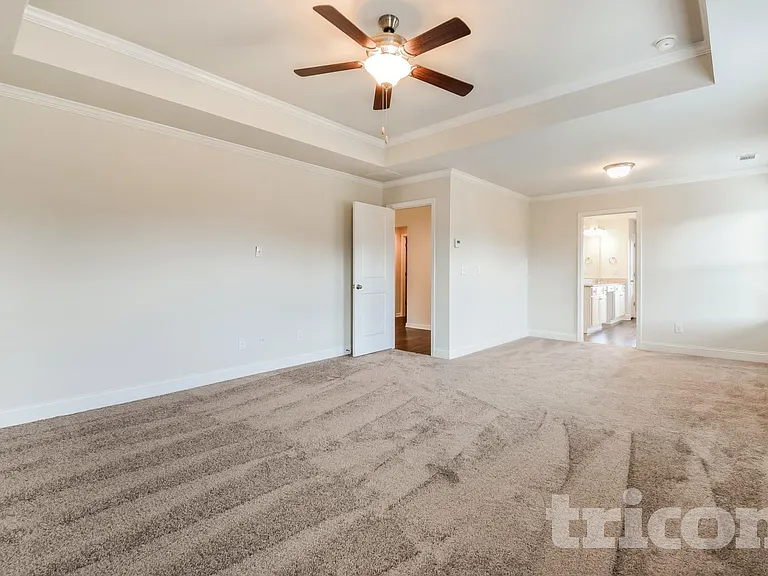 4302 Bella View Dr — Photo 7