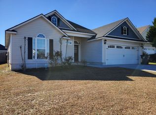 4421 Summer Hill Pl, Valdosta, GA 31602