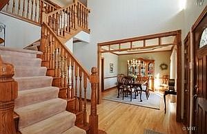 3rd image of 22114 Heritage Dr
