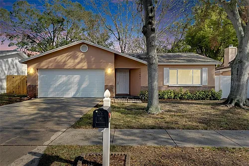 1691 E Orangecrest Ave Photo 1