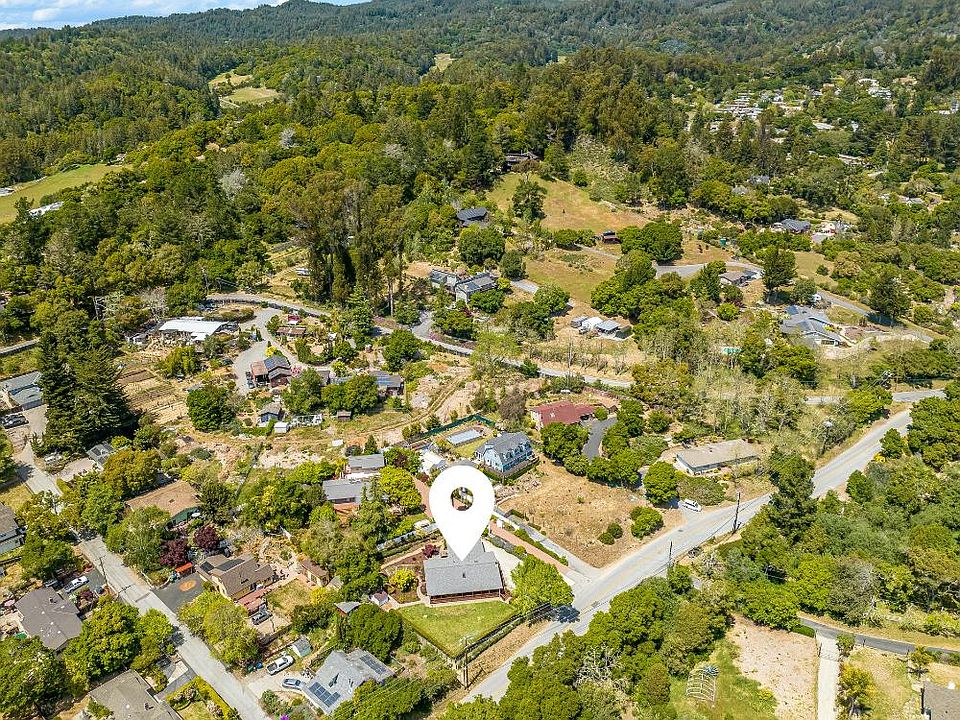 519 McDonald Rd, Aptos, CA 95003 MLS ML81925581 Zillow