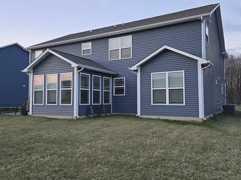 1710 Foudray Cir S — Photo 4