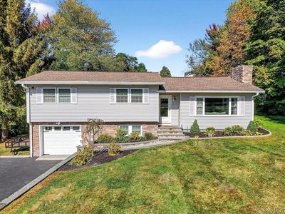 301 Balmville Lane, Newburgh, NY, 12550