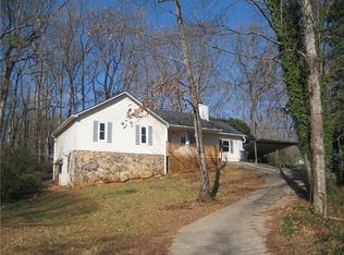 1419 Ashbrook Dr, Lawrenceville, GA 30043