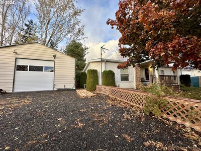 10409 H Ave, Island City, OR, 97850