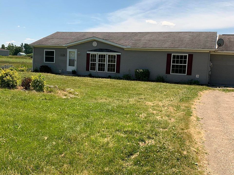 1st image of 9663 Nicholson Rd