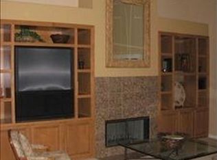 37 White Sun Way, Rancho Mirage, CA 92270