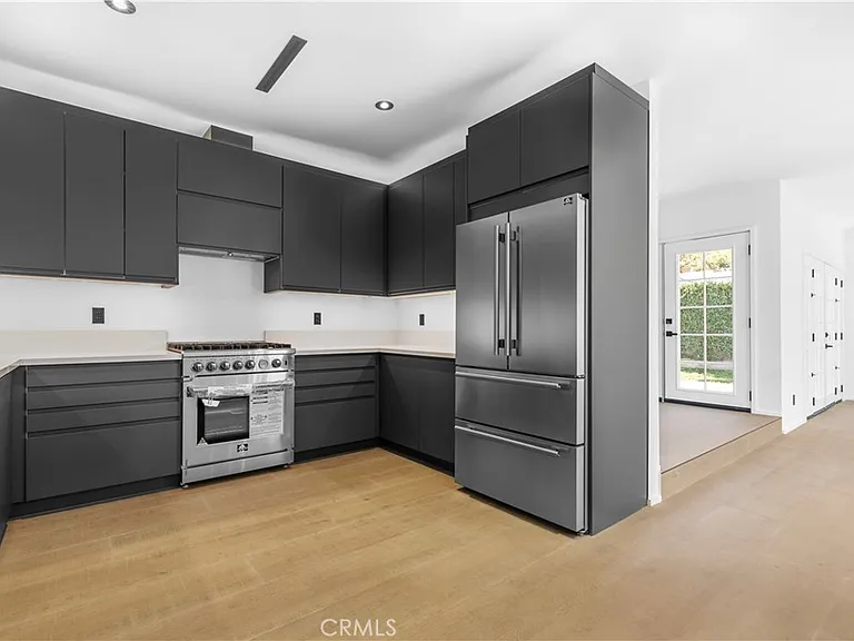536 Hampton Rd — Photo 62