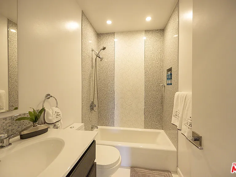 1519 Glenwood Rd — Photo 31