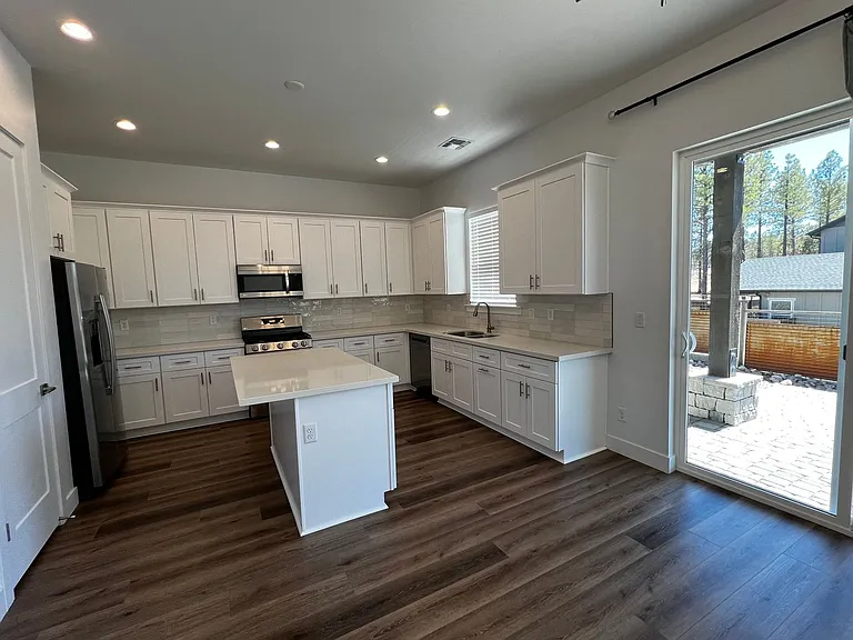 3211 E Copperleaf Ln — Photo 14