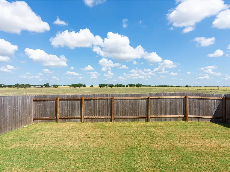 548 Rancho Del Cielo Loop — Photo 26