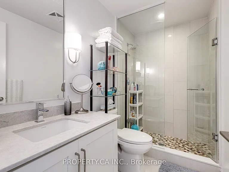 331 Broward Way E #130 — Photo 23
