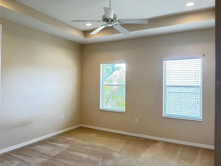 5641 Whitehead St — Photo 13