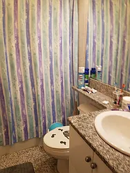 Rented by Realty Executives Today