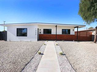 1322 S 10th Ave, Yuma, AZ 85364