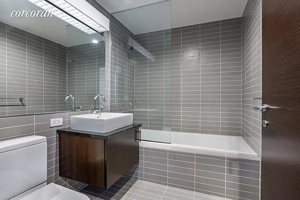 Rented by Corcoran | media 8