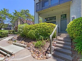 3272 Via Alicante, La Jolla, CA 92037
