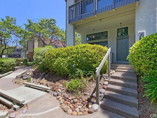 3272 Via Alicante, La Jolla, CA 92037