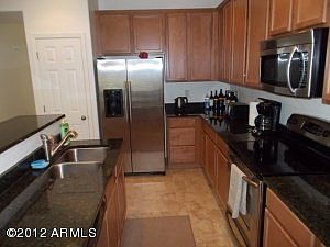 2nd image of 41189 W Capistrano Dr