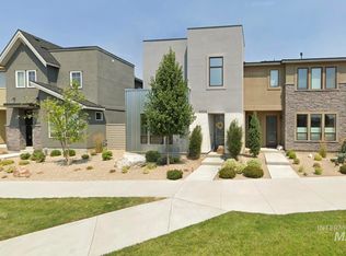 4026 E Parkcenter Blvd, Boise, ID 83716