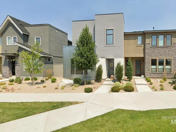4026 E Parkcenter Blvd, Boise, ID 83716
