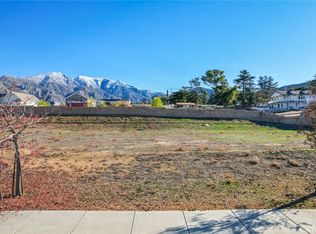 11261 Oakdel Ct #2, Yucaipa, CA 92399