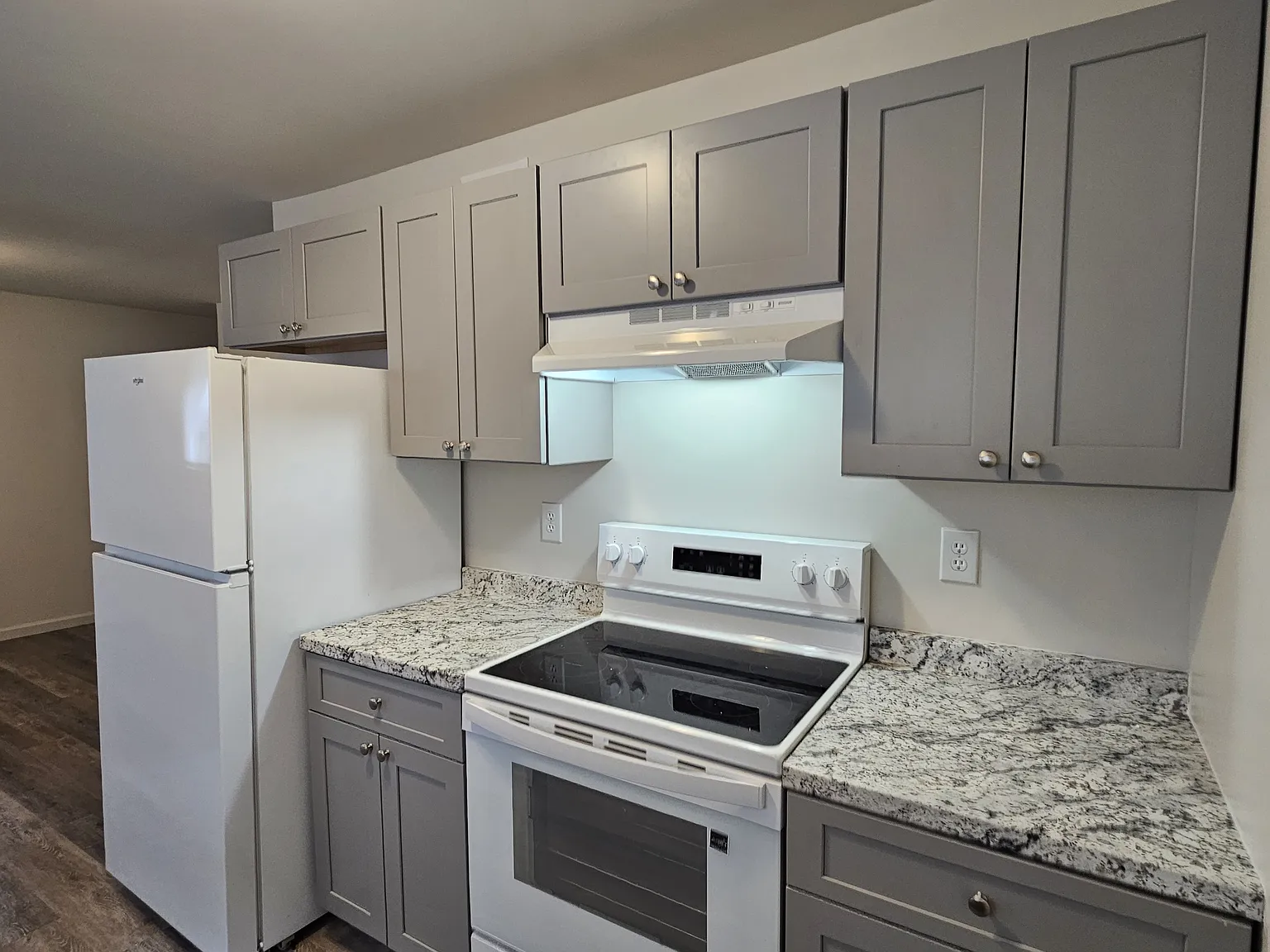3 bed, 1675 sqft, $1,850 — Photo 4