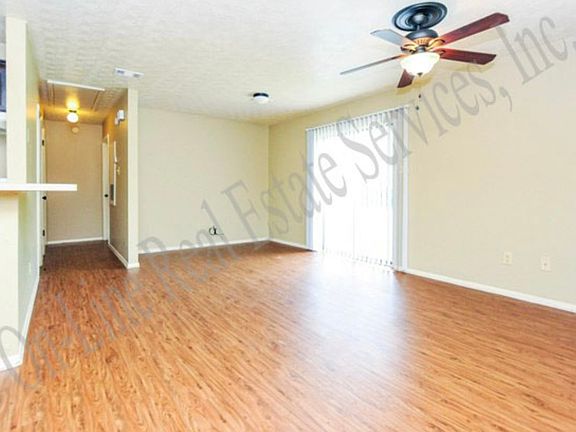 2nd image of 608 San Pedro Dr #A