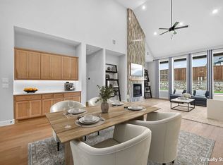932 Shady Oaks Dr, Rockwall, TX 75087