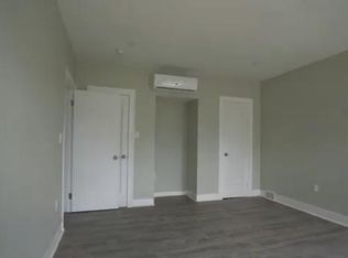 234 Lark St APT 1C, Albany, NY 12210