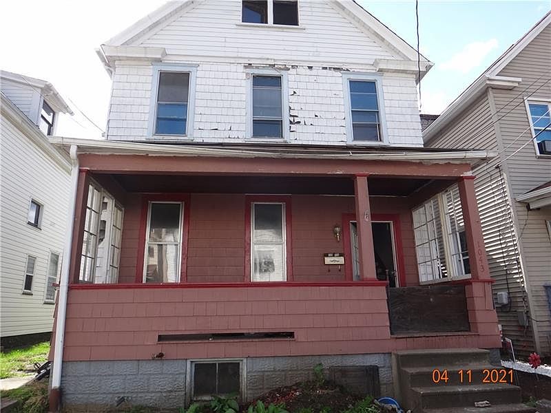 1st image of 1043 Orr Ave