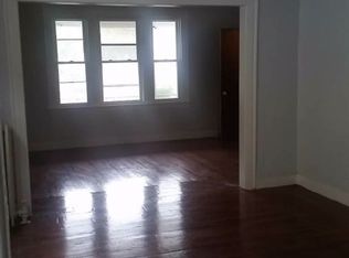 353 Sherman Ave #3, New Haven, CT 06511