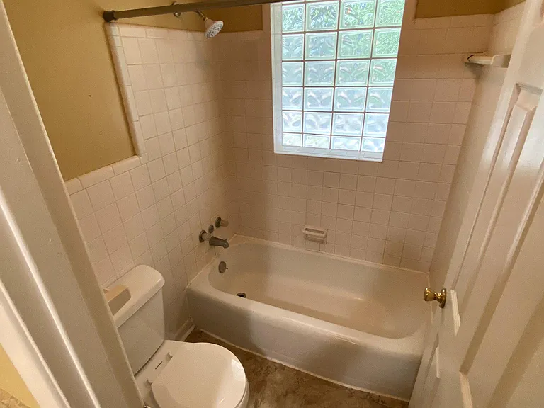 1207 Fair Rd #B — Photo 14
