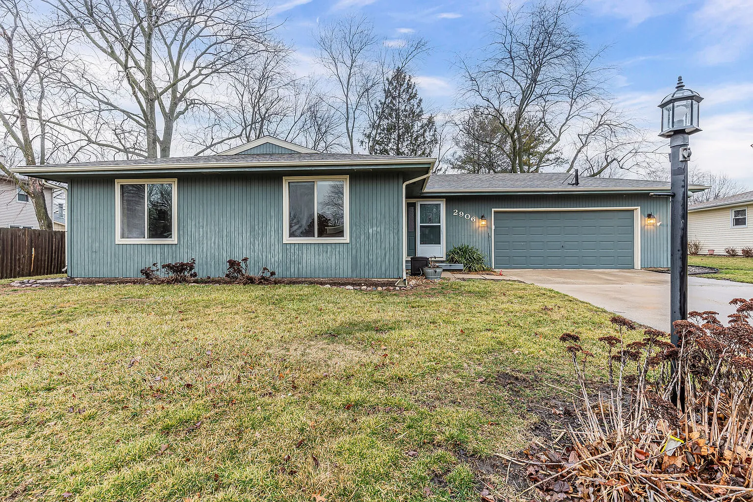 2906 Clayton Blvd photo 1