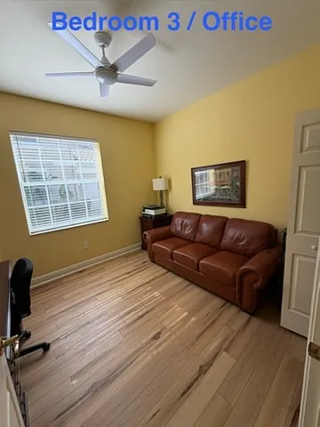 3985 Deer Crossing Ct #106 — Photo 5