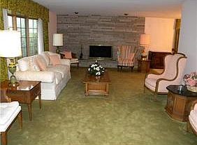 4th image of 806 Breezemont Dr