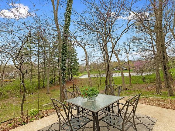 4th image of 1516 Sail Island Ct