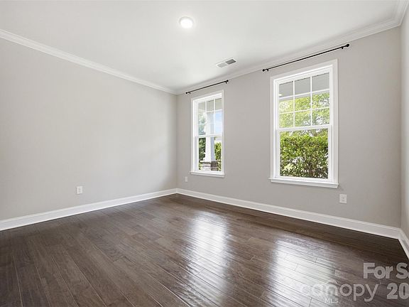 4th image of 5529 Braddock Mill Way