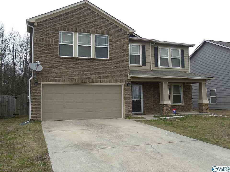 1st image of 153 Bermuda Lakes Dr