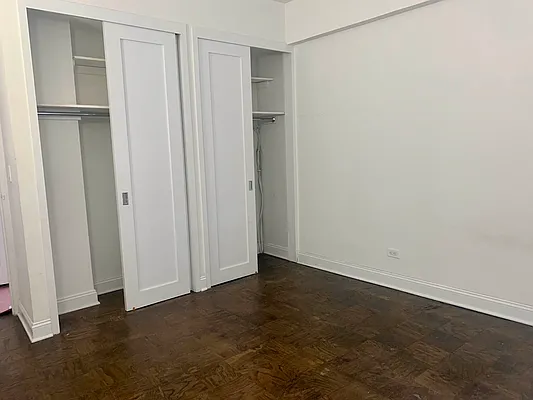 Rented by United Realty Group Unlimited | media 3